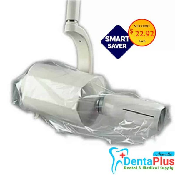 X-Ray-Head-Cover-Sleeves
