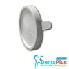 Bacteriological Filter for Autoclaves