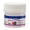 Optum Prophy Paste With (Fluoride) 200g/Jar – Dentalife - wild-berry