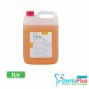 Bio Hygiene Bevisto Suction Cleaner W1 (ACIDIC) - bevisto-w1-5-ltr