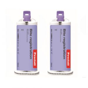 bite registretion 1 - New Year Super Sale Offer 2021