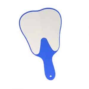 blue - New Year Super Sale Offer 2021