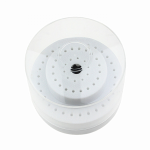 bur holder plastic 1 - New Year Super Sale Offer 2021