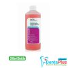 Microshield Surgical Handwash 4% Chlorhexidine Or Dispenser - 500ml-bottle