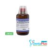 Chlorhexidine - 10%  200ml