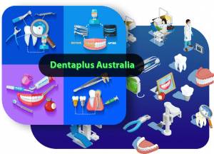 Dentaplus australia dental and medical equipment supplier in nsw