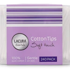 coton tips - New Year Super Sale Offer 2021