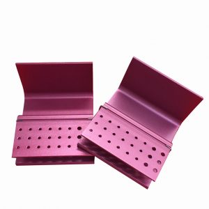 dental bur 24 Holes - New Year Super Sale Offer 2021