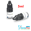 Diaplus Bond Single Component Bonding Agent Adhesive #5ml (Diadent)