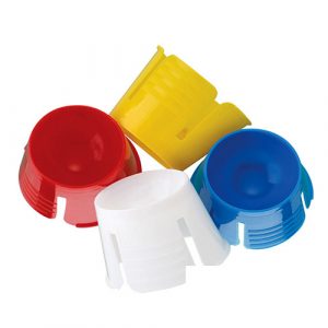 disposable dappen dishes 4 - New Year Super Sale Offer 2021