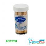 Colour Transfer Applicators  Dr Thompsons