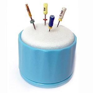 endo grip mini 1 - New Year Super Sale Offer 2021