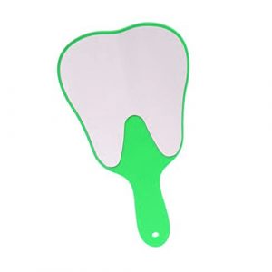 green - New Year Super Sale Offer 2021