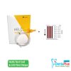Helix Test Kit PCD (Chemdy)