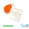Helix Test Kit (Browne) 250 Test Strips+Kit Each/pkt