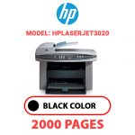 hplaserjet3020.jpg