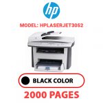 hplaserjet3052.jpg