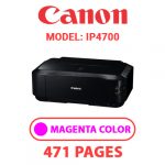 iP4700-3.jpg