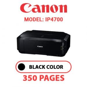 CANON MG5560 PRINTER - CYAN INK 