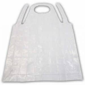 image.php - New Year Super Sale Offer 2021