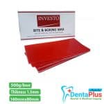 investo-600×600