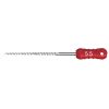 K Files - 6pcs/pkt - 21-mm - 55-red