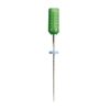 K Files - 6pcs/pkt - 21-mm - 70-green