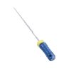 K Files - 6pcs/pkt - 25-mm - 60-blue