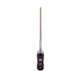 K Files - 6pcs/pkt - 25-mm - 80-black