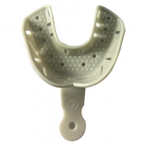 lower large 2 scaled 1 - New Year Super Sale Offer 2021