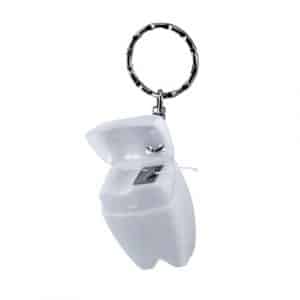 mb 27 - New Year Super Sale Offer 2021