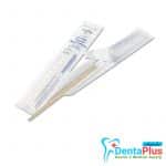 tippred-applicator-600×600