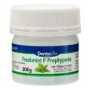 Optum Prophy Paste With (Fluoride) 200g/Jar – Dentalife - fresh-mint