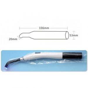 newimg - New Year Super Sale Offer 2021