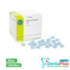 Barrier Sheaths Multi-Use Barriers Latex Blue Ongard #500/Box