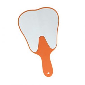 orange - New Year Super Sale Offer 2021