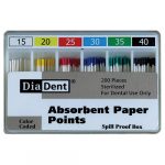 paper-points.jpg