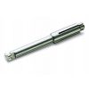 Mandrel Round RA Handpiece 3pcs/pkt - pop-on-soflex