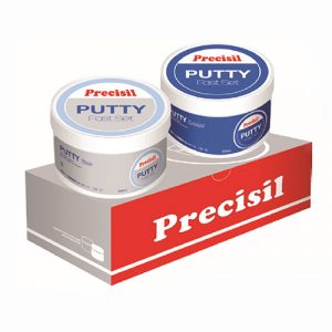 putty - New Year Super Sale Offer 2021