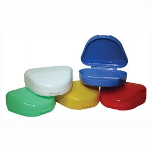 retainer boxes - New Year Super Sale Offer 2021