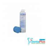 Rotagen Handpiece Lubricant Spray PDS