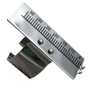 ruler - New Year Super Sale Offer 2021