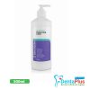 Microshield Moisturiser Lotion with Pump