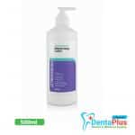 Microshield Moisturiser Lotion with Pump