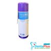 Frostbite Tooth Vitality Tester Can