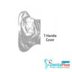 T-Style-Light-Handle-Sleeve-600×600