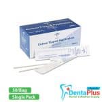 tippred-applicator-600×600