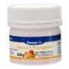 Optum Prophy Paste With (Fluoride) 200g/Jar – Dentalife - tropical