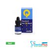 Cavex Quadrant Uni - SE Bond 4Ml Bottle