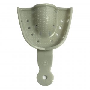 upper medium 1 scaled 1 - New Year Super Sale Offer 2021